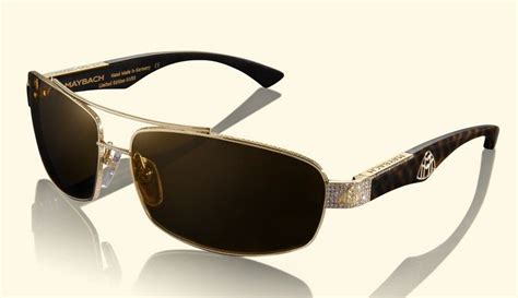 The Top 10 Most Expensive Sunglasses In The World Expensive Sunglasses Sunglasses Chopard