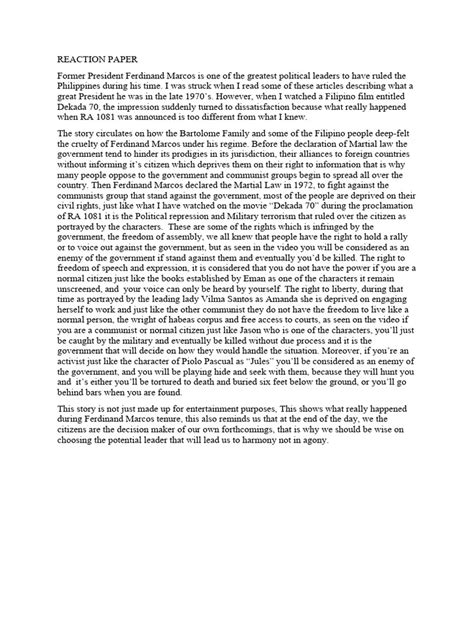 Human Rights Education Pdf Rights Government