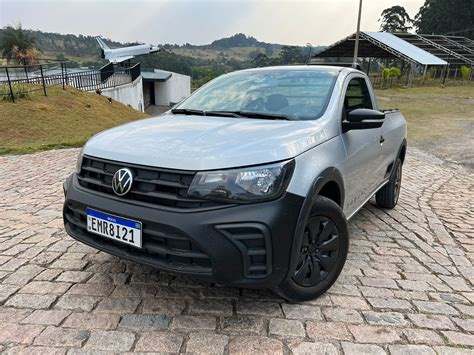 As Picapes Mais Baratas Do Brasil Em Autos Segredos