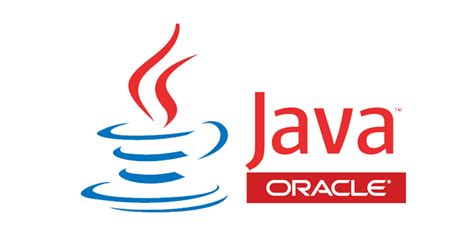 Java Oracle Logo PNG Image Transparent Background #140021 702x356 Pixel ...