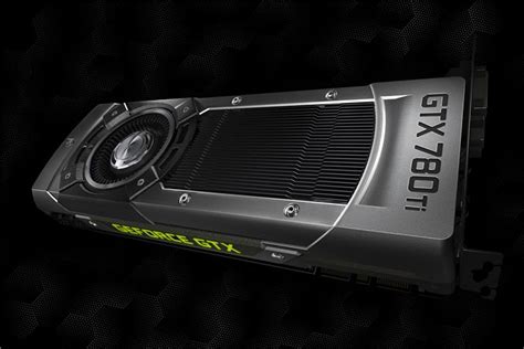 Buy Nvidia Geforce Gtx Precio OFF 73 Big Sale