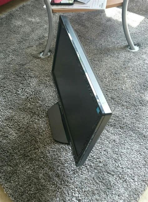 Philips 192E LCD Monitor in 12619 Berlin für 20,00 € zum Verkauf ...