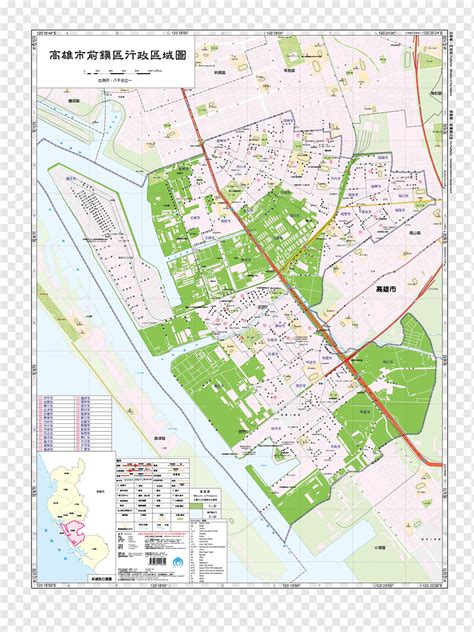 Urban Design Land Lot Suburb Line Design Plan Map Urban Design Png