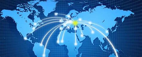 Инмаркет - современная технология выхода на рынки