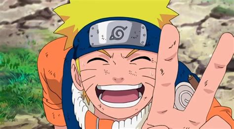 Crunchyroll Adiciona Ao Seu Catálogo Dublagens De Naruto Naruto Shippuden Bleach E Death Note