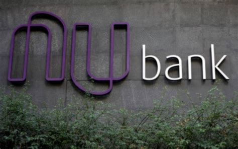 Nubank el banco digital más grande del mundo llega a Colombia El