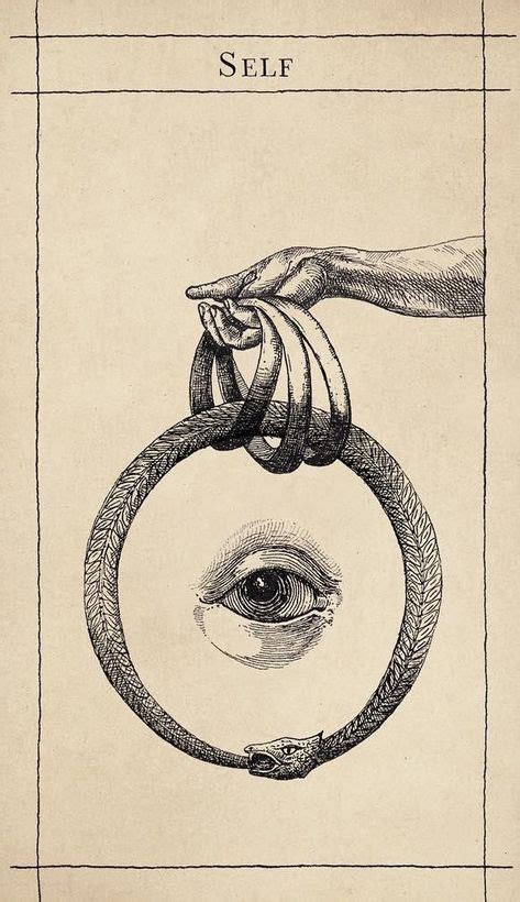 160 Ouroboros ideas | ouroboros, ouroboros tattoo, occult