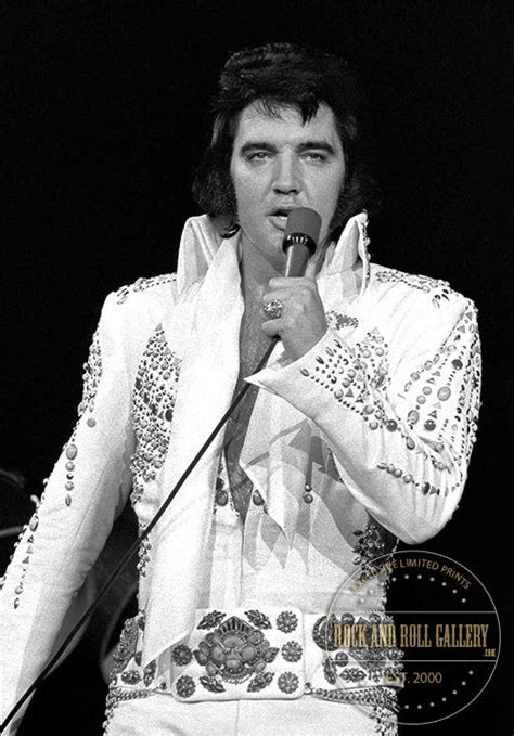 From Rockabilly Sun To RCAs Atomic Powered Singer Our Daily Elvis