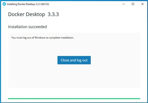 How To Develop A Docker Application On Windows Using Wsl Visual Studio