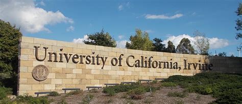 미국 University Of California Irvine Uci 캘리포니아 대학교 얼바인 미국 유학 미국 어학 연수 집중 영어 프로그램 영어 회화