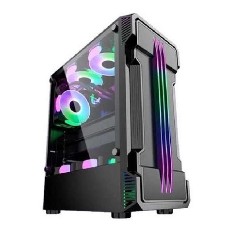 Jual Pc Gaming Pc Rakitan Amd Ryzen G Ram Gb Ssd Gb Hdd