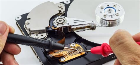 Kenali Resiko Kehilangan Data Di Hard Disk Anda Pentingnya Backup