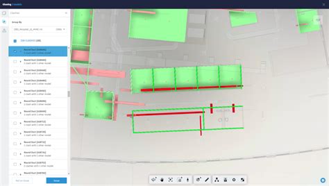 Bim 360 Model Coordination Update June 4 2019 Bim 360 Release Notes