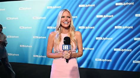 Love Island Australia Host Sophie Monk Reveals Secret Details About Wild New Series And A Shock