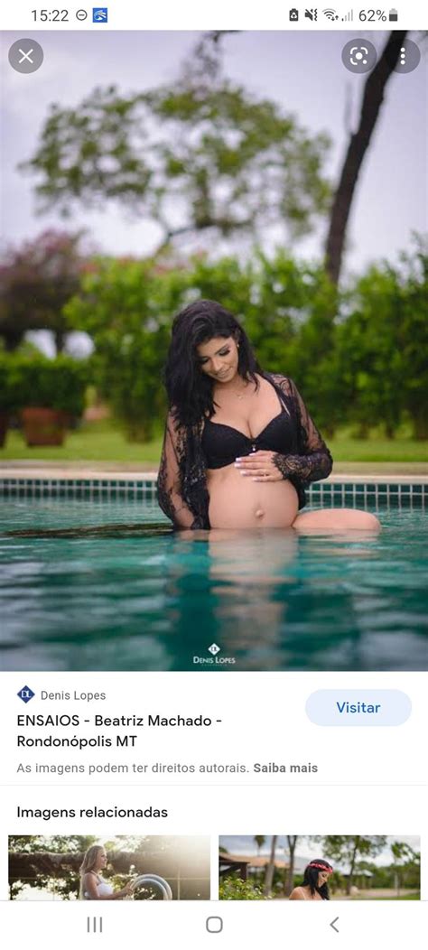 Pin De Luisa Lee Em Pregnancy Beach Photos Ideas Em 2024 Ensaio