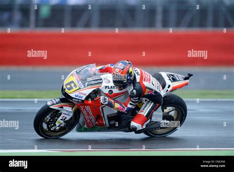 Lcr Honda Moto Gp Fotos Und Bildmaterial In Hoher Auflösung Alamy