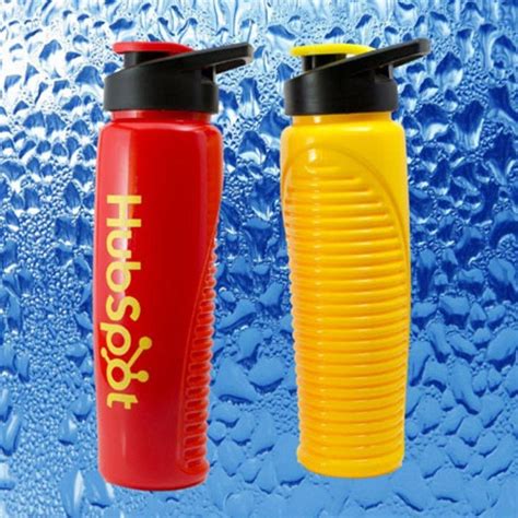 Plastic Water Bottle At Rs 100piece Pe Water Bottle In Ahmedabad