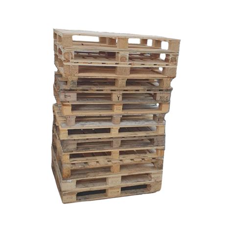 Recycled Pallets Australia Palleco