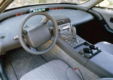 Images of GM・EV1 - JapaneseClass.jp
