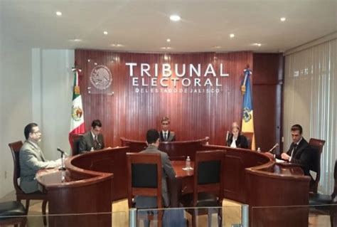 Triejal Desecha Que De MC Contra PRI NTR Guadalajara