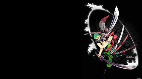 Zoro Hd Wallpapers Top Free Zoro Hd Backgrounds Wallpaperaccess