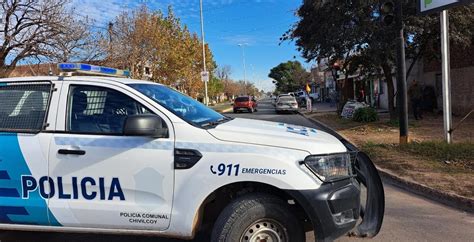 Un Principio De Incendio En Una Garrafa En Una Vivienda De La Calle 25