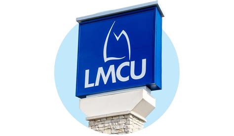 Lmcu Unionization Effort Spreads To Florida Branch Crains Grand