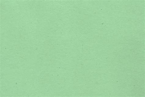 Mint Green Paper Texture Photos Public Domain