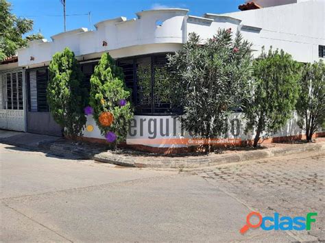 Se Vende Hermosa Casa Esquinera En El Conjunto Residencial Nueva