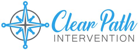 Contact Us Clear Path Intervention Get In Touch Today