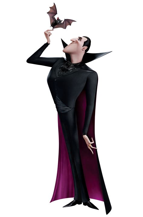 Dracula ★ - Hotel Transylvania Photo (31974552) - Fanpop