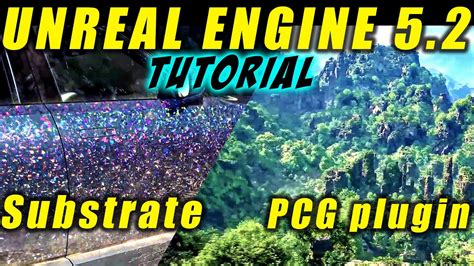 Unreal Engine Pcg Spline