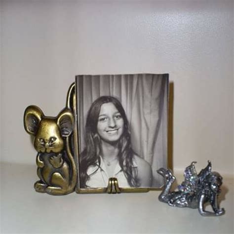 Bookends Frame Home Decor Picture Frame Decoration Home Room Decor