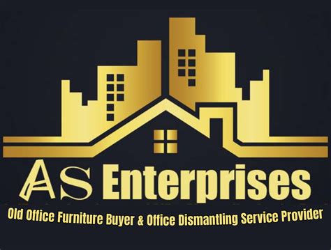 Office Dismantling Service Provider In Delhi Ncr Gurugram