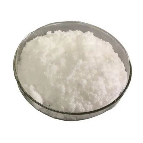 Aluminium Oxide Nanoparticles at ₹ 100/kg | Aluminum Oxide Powder in ...