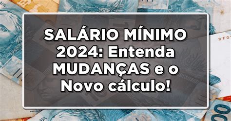 Salario Minimo Espirito Santo Leola Melinde