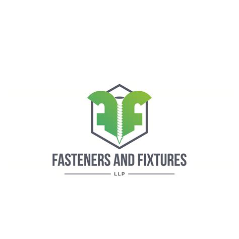 M S FASTENERS AND FIXTURES LLP MSME B2B Portal Msmemart