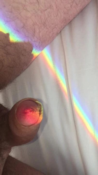 Slow Motion Cum Shot Gay Amateur Amateur Porn Feat Smint XHamster