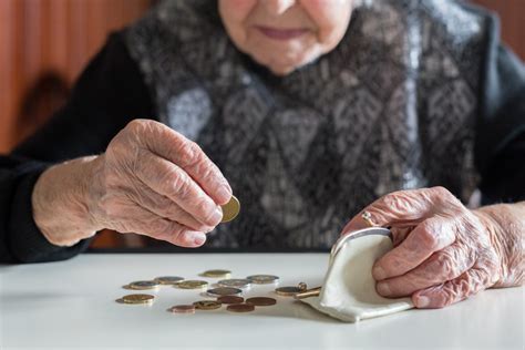 Najbiedniejsze gminy wiejskie w województwie lubelskim Gdzie wiedzie