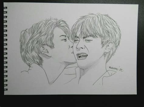 Astro Moonbin Mj Mj Astro Fan Art Art