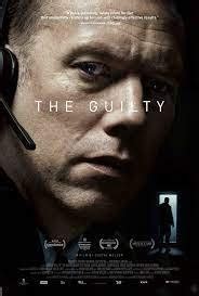 The Guilty 2021 Netflix Movie: Wiki, Coming Date, Story Line, Cast ...