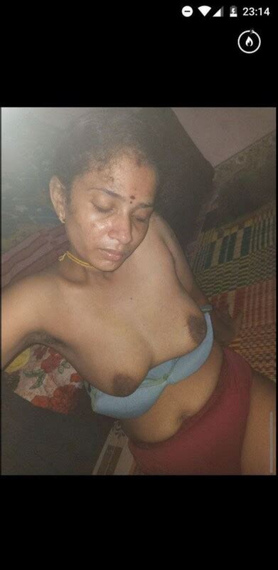 Telugu Aunty Homemade Nude Leak Desi New Pics Hd Sd Dropmms