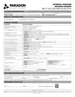 Fillable Online Humana Critical Illness Claim Form Fax Email Print