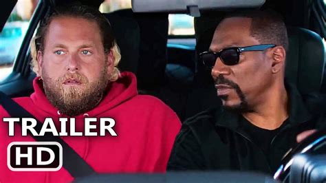 YOU PEOPLE Trailer 3 (2023) Jonah Hill, Eddie Murphy - YouTube