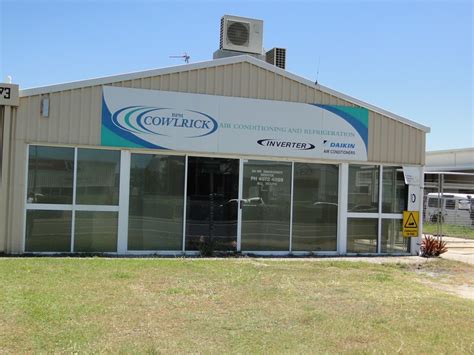 73 Hanson Road Gladstone Central Qld 4680 Leased Office Commercial