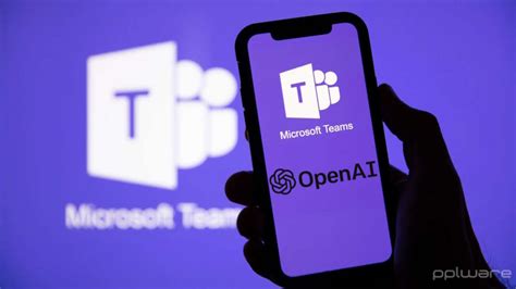 Microsoft Lan Ou O Teams Premium Baseada Na Openai E Chatgpt