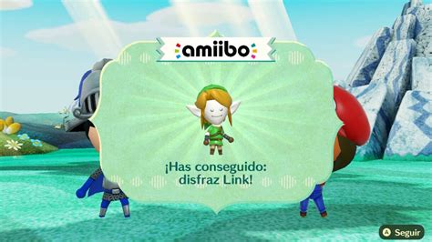 Análisis de Miitopia Los Mii conquistan Nintendo Switch