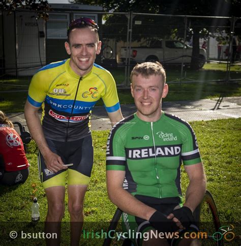 Irishcyclingnews Irish Cycling News Irishcycling