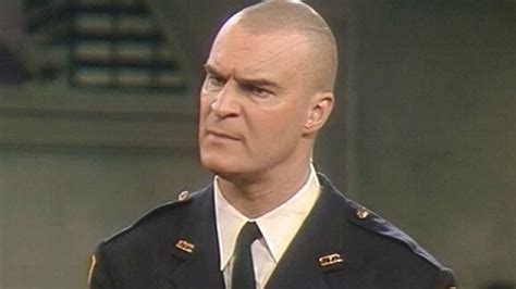 Richard Moll Iconic Two Face And Night Court Actor Dead At 80 Giant Freakin Robot