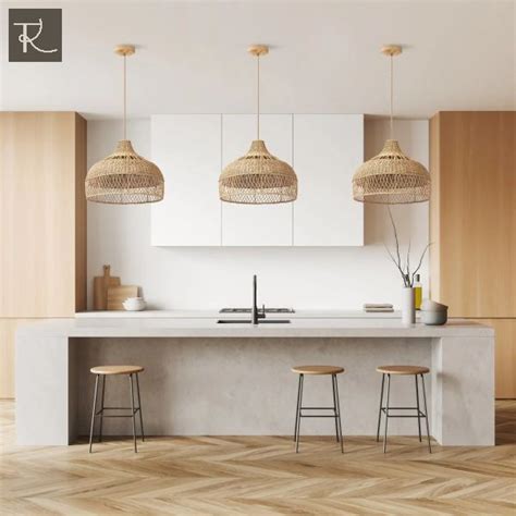 How To Choose The Right Pendant Lights For Your Home